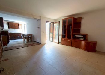 Foto 7 - Appartamento Via Molinetto Di Voltri, Genova - foto 7