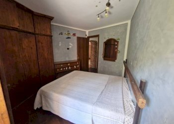 Foto 8 - Appartamento Via Molinetto Di Voltri, Genova - foto 8