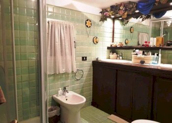 Foto 10 - Appartamento Via Molinetto Di Voltri, Genova - foto 10