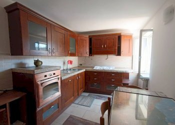 Foto 11 - Appartamento Via Molinetto Di Voltri, Genova - foto 11