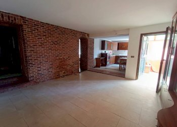 Foto 12 - Appartamento Via Molinetto Di Voltri, Genova - foto 12