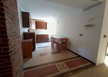 Foto 13 - Appartamento Via Molinetto Di Voltri, Genova - foto 13