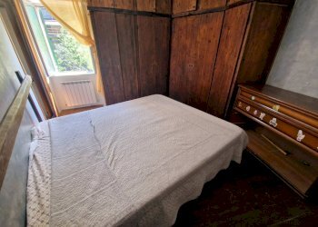 Foto 14 - Appartamento Via Molinetto Di Voltri, Genova - foto 14