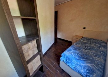 Foto 15 - Appartamento Via Molinetto Di Voltri, Genova - foto 15