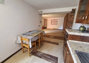 Foto 16 - Appartamento Via Molinetto Di Voltri, Genova - foto 16