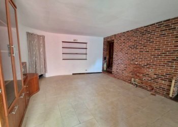 Foto 17 - Appartamento Via Molinetto Di Voltri, Genova - foto 17