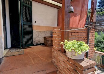 Foto 18 - Appartamento Via Molinetto Di Voltri, Genova - foto 18