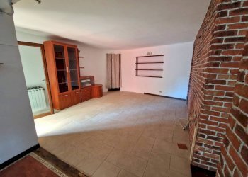 Foto 19 - Appartamento Via Molinetto Di Voltri, Genova - foto 19