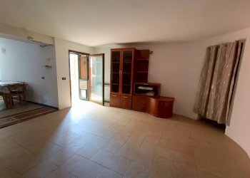 Foto 20 - Appartamento Via Molinetto Di Voltri, Genova - foto 20