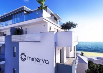 Foto 28 - Two-room apartment Via Torino, Pietra Ligure - photo 28