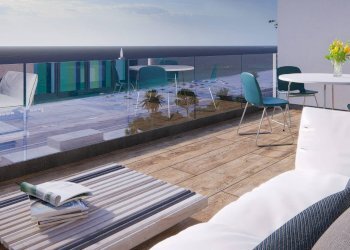 Foto 29 - Two-room apartment Via Torino, Pietra Ligure - photo 29