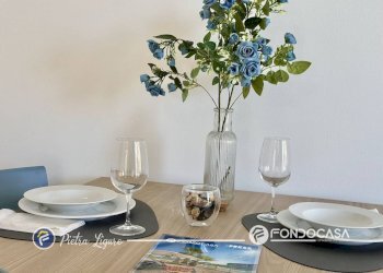 Foto 5 - Two-room apartment Via Torino, Pietra Ligure - photo 5