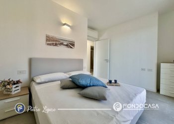 Foto 10 - Two-room apartment Via Torino, Pietra Ligure - photo 10