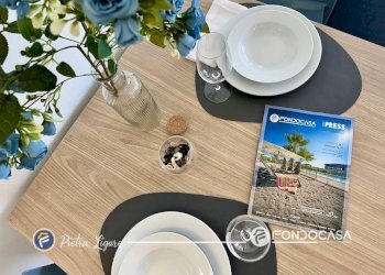 Foto 12 - Two-room apartment Via Torino, Pietra Ligure - photo 12