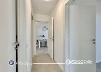 Foto 13 - Two-room apartment Via Torino, Pietra Ligure - photo 13