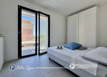 Foto 14 - Two-room apartment Via Torino, Pietra Ligure - photo 14