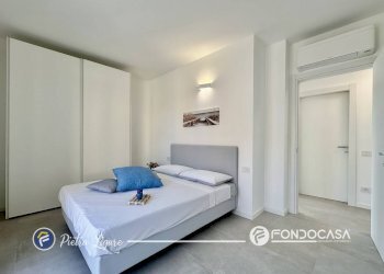 Foto 15 - Two-room apartment Via Torino, Pietra Ligure - photo 15