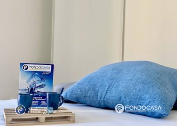 Foto 16 - Two-room apartment Via Torino, Pietra Ligure - photo 16