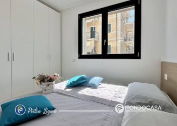 Foto 20 - Two-room apartment Via Torino, Pietra Ligure - photo 20