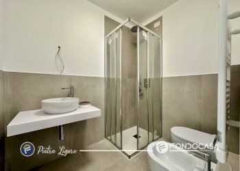 Foto 21 - Two-room apartment Via Torino, Pietra Ligure - photo 21