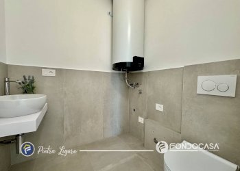 Foto 22 - Two-room apartment Via Torino, Pietra Ligure - photo 22