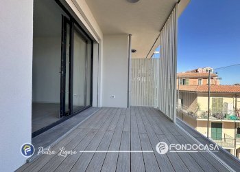 Foto 23 - Two-room apartment Via Torino, Pietra Ligure - photo 23