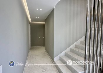 Foto 26 - Two-room apartment Via Torino, Pietra Ligure - photo 26