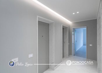 Foto 37 - Two-room apartment Via Torino, Pietra Ligure - photo 37