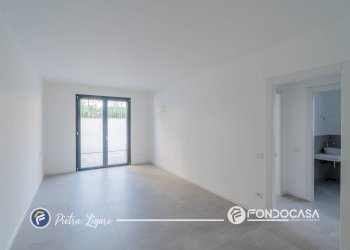 Foto 38 - Two-room apartment Via Torino, Pietra Ligure - photo 38