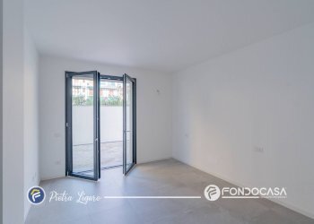 Foto 39 - Two-room apartment Via Torino, Pietra Ligure - photo 39