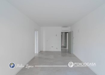 Foto 40 - Two-room apartment Via Torino, Pietra Ligure - photo 40