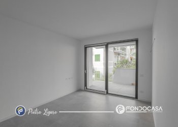 Foto 42 - Two-room apartment Via Torino, Pietra Ligure - photo 42