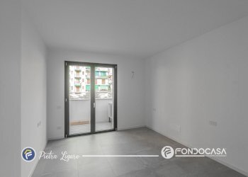 Foto 43 - Two-room apartment Via Torino, Pietra Ligure - photo 43