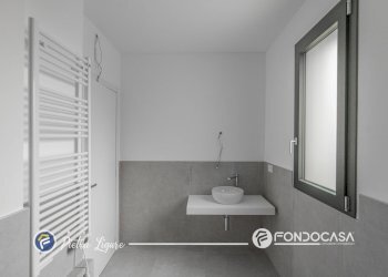 Foto 44 - Two-room apartment Via Torino, Pietra Ligure - photo 44