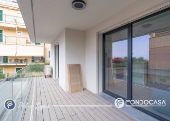 Foto 47 - Two-room apartment Via Torino, Pietra Ligure - photo 47