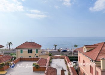 Foto 50 - Two-room apartment Via Torino, Pietra Ligure - photo 50