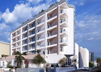 Foto 20 - Bilocale Via Ghirardi, Pietra Ligure - foto 20