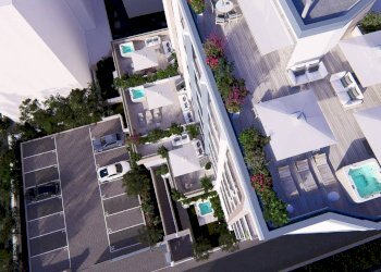 Foto 21 - Bilocale Via Ghirardi, Pietra Ligure - foto 21