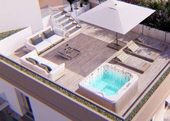 Foto 25 - Bilocale Via Ghirardi, Pietra Ligure - foto 25