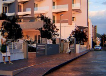 Foto 26 - Bilocale Via Ghirardi, Pietra Ligure - foto 26