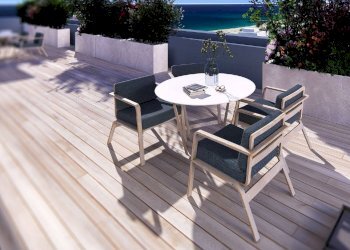 Foto 27 - Bilocale Via Ghirardi, Pietra Ligure - foto 27