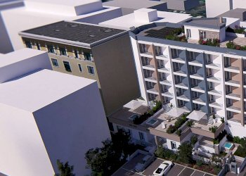 Foto 29 - Bilocale Via Ghirardi, Pietra Ligure - foto 29