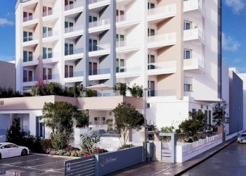 Foto 30 - Bilocale Via Ghirardi, Pietra Ligure - foto 30