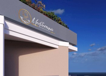 Foto 31 - Bilocale Via Ghirardi, Pietra Ligure - foto 31