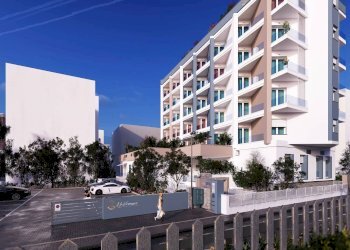 Foto 32 - Bilocale Via Ghirardi, Pietra Ligure - foto 32