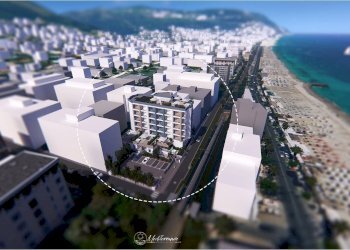 Foto 33 - Bilocale Via Ghirardi, Pietra Ligure - foto 33