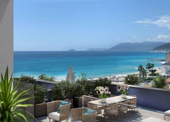 Foto 34 - Bilocale Via Ghirardi, Pietra Ligure - foto 34