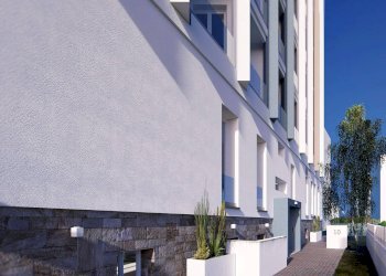 Foto 35 - Bilocale Via Ghirardi, Pietra Ligure - foto 35