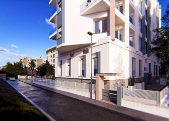 Foto 36 - Bilocale Via Ghirardi, Pietra Ligure - foto 36