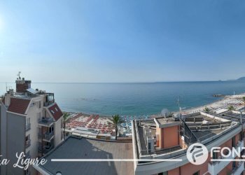 Foto 18 - Bilocale Via Ghirardi, Pietra Ligure - foto 18